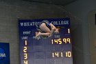 WSwim vs USCGA  Women’s Swimming & Diving vs US Coast Guard Academy. : WSwim, swimming